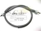 HONDA CT70 CT70H SPEEDO CABLE 1969 - 1971